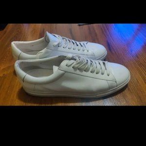 Oliver Cabell shoes size 44 size 11